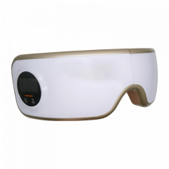 Pangao PG-2404G5 из каталога массажеров для головы в Краснодаре по цене 8420 ₽