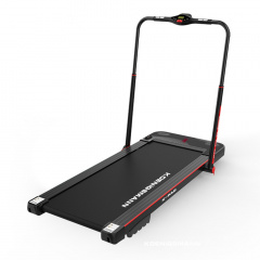 X-PAD в Краснодаре по цене 35990 ₽ в категории беговые дорожки Koenigsmann