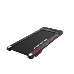 Koenigsmann PAD3 из каталога беговых дорожек в Краснодаре по цене 35890 ₽