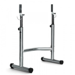 Horizon Home Gym Rack из каталога стоек для штанги в Краснодаре по цене 23380 ₽