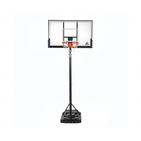 Баскетбольная стойка мобильная DFC URBAN 52P