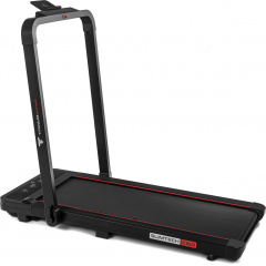 Masters Slimtech C150 в Краснодаре по цене 38952 ₽ в категории беговые дорожки Titanium