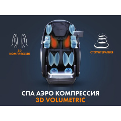 6 слайд галлереи