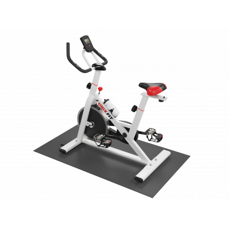 Рендер-8 для UnixFit SB-460P