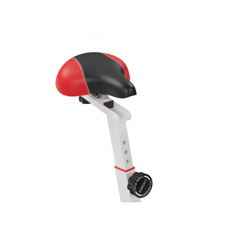 Рендер-3 для UnixFit SB-460P