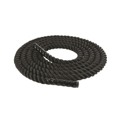 Profi Fit D-50 мм 15 м из каталога прочих аксессуаров для фитнеса в Краснодаре по цене 11480 ₽