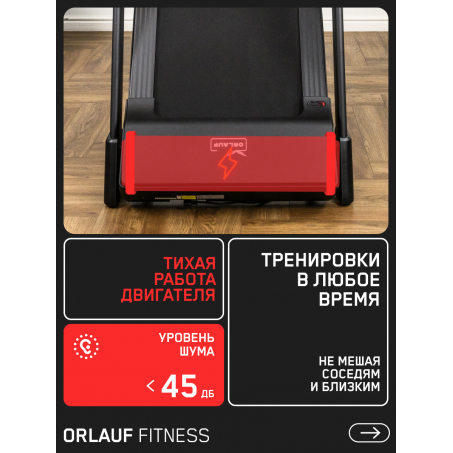 4 слайд галлереи