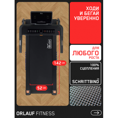 6 слайд галлереи