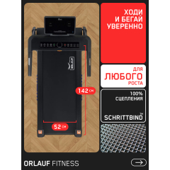 6 слайд галлереи