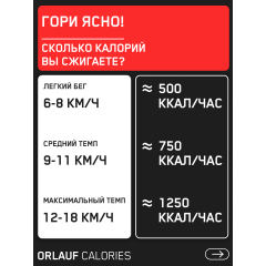18 слайд галлереи