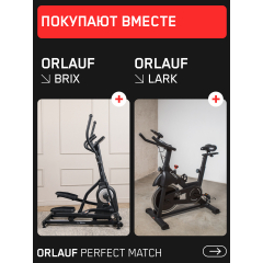 23 слайд галлереи