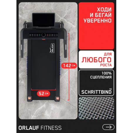 6 слайд галлереи