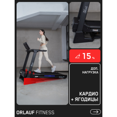 11 слайд галлереи