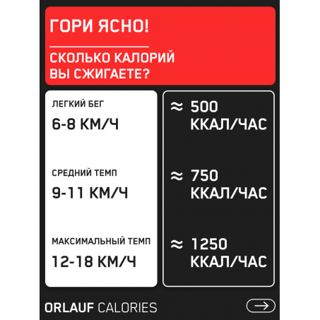 18 слайд галлереи