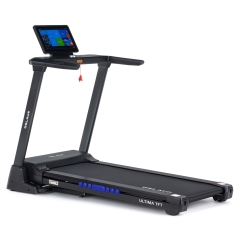 Orlauf Ultima TFT из каталога беговых дорожек в Краснодаре по цене 164900 ₽