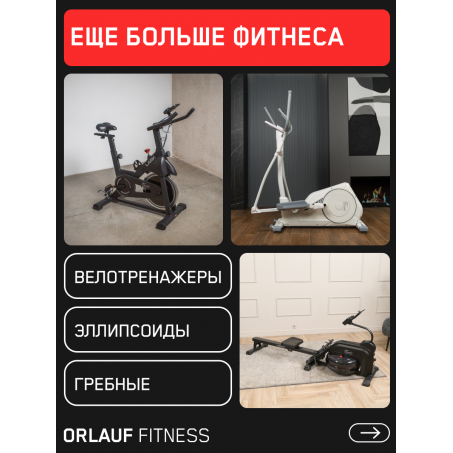 24 слайд галлереи