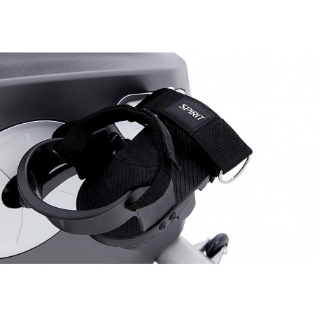 Рендер-5 для Spirit Fitness LR220
