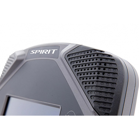 Рендер-4 для Spirit Fitness LR220