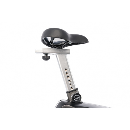 Рендер-6 для Spirit Fitness CU800+ new