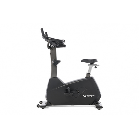 Рендер-5 для Spirit Fitness CU800+ new
