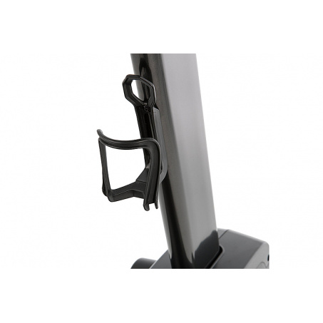 Рендер-10 для Spirit Fitness CS800 Graphite grey