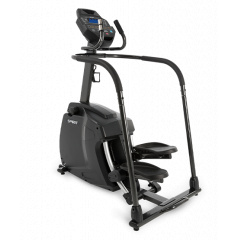 Spirit Fitness CS800 Graphite grey - фото 1