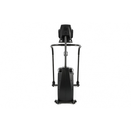 Рендер-5 для Spirit Fitness CS800 Graphite grey