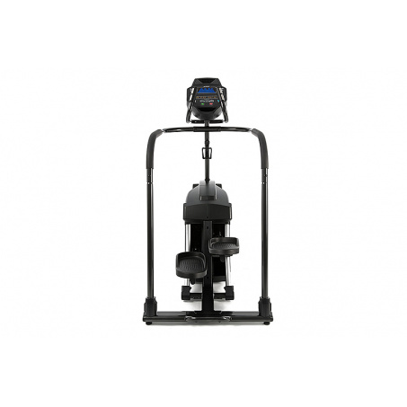 Рендер-4 для Spirit Fitness CS800 Graphite grey