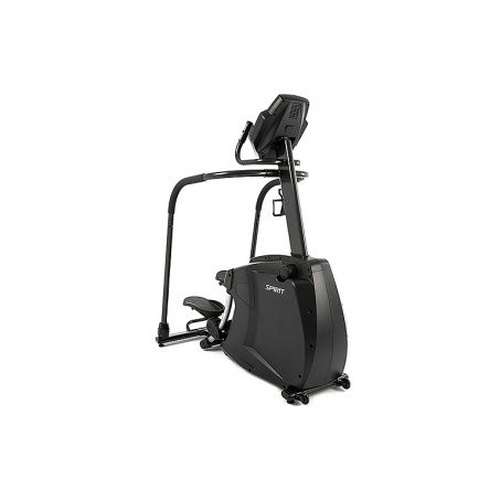 Рендер-3 для Spirit Fitness CS800 Graphite grey