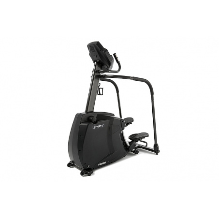 Рендер-2 для Spirit Fitness CS800 Graphite grey