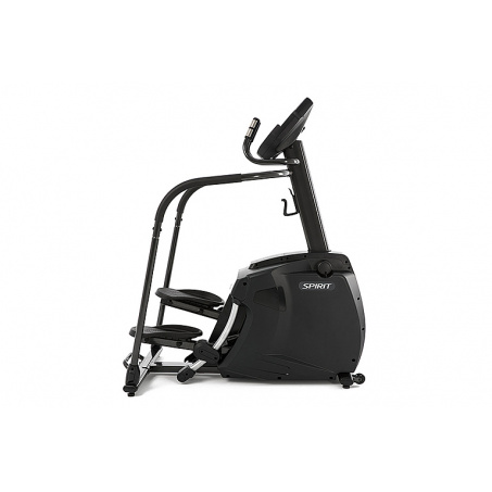 Рендер-1 для Spirit Fitness CS800 Graphite grey