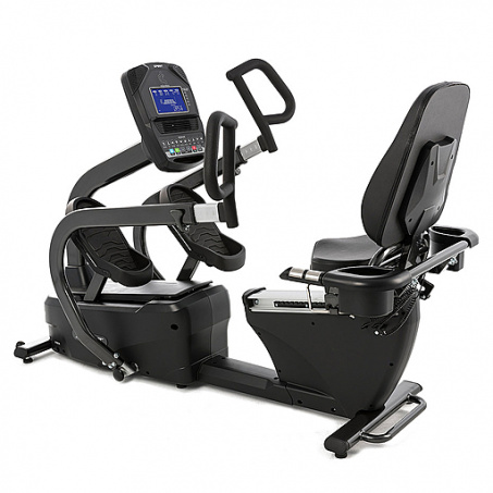 Рендер-10 для Spirit Fitness CRS800