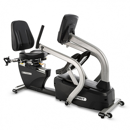 Рендер-2 для Spirit Fitness CRS800