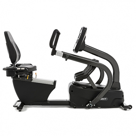 Рендер-1 для Spirit Fitness CRS800