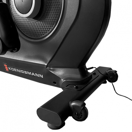 Рендер-6 для Koenigsmann GX1.0