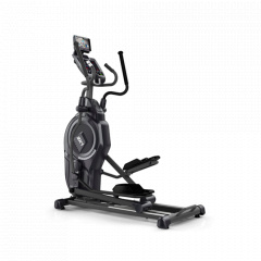 Koenigsmann ZX1 из каталога эллиптических тренажеров в Краснодаре по цене 158950 ₽