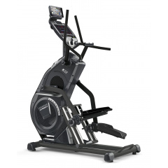 Koenigsmann ZX2 из каталога эллиптических тренажеров в Краснодаре по цене 130560 ₽