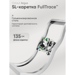 2 слайд галлереи