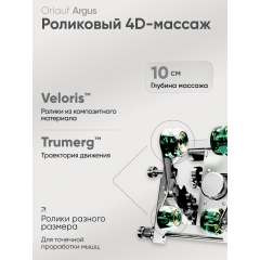 3 слайд галлереи