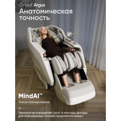 9 слайд галлереи