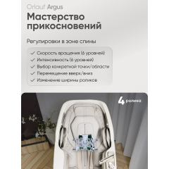 10 слайд галлереи