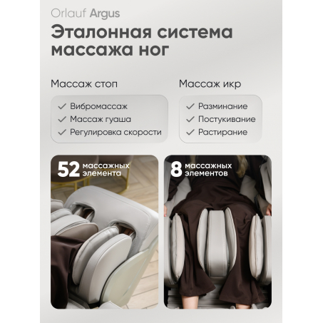 11 слайд галлереи