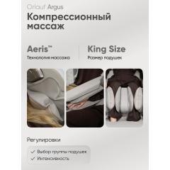 12 слайд галлереи