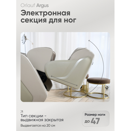 14 слайд галлереи
