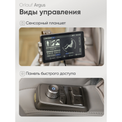 15 слайд галлереи