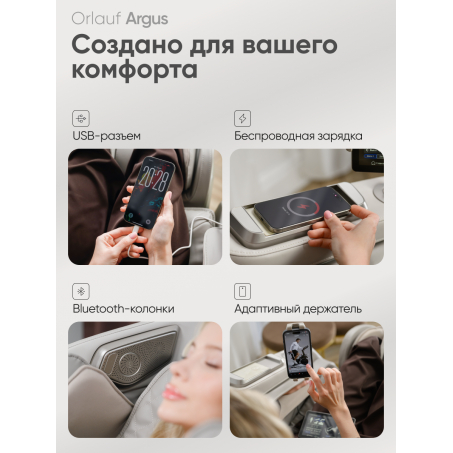 18 слайд галлереи