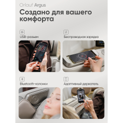 18 слайд галлереи