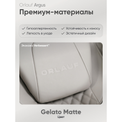 20 слайд галлереи