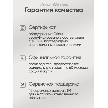 22 слайд галлереи