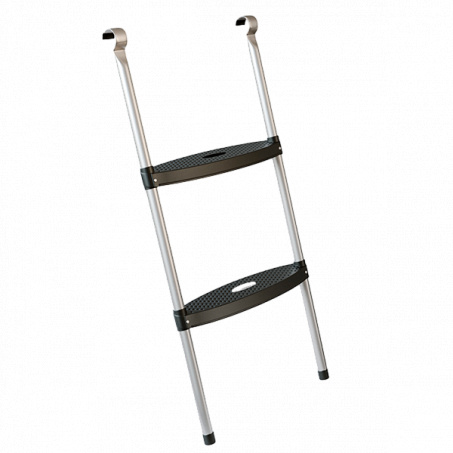 Рендер-7 для Scholle Space Twin Blue/Red 8FT (2.44м)